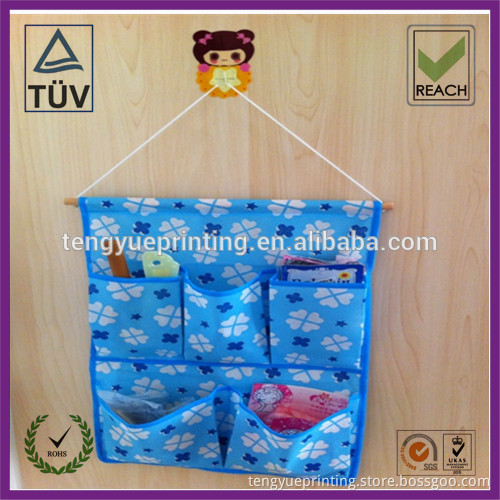 Top quality competitive price made in china ISO9001 plastic slatwall hooks